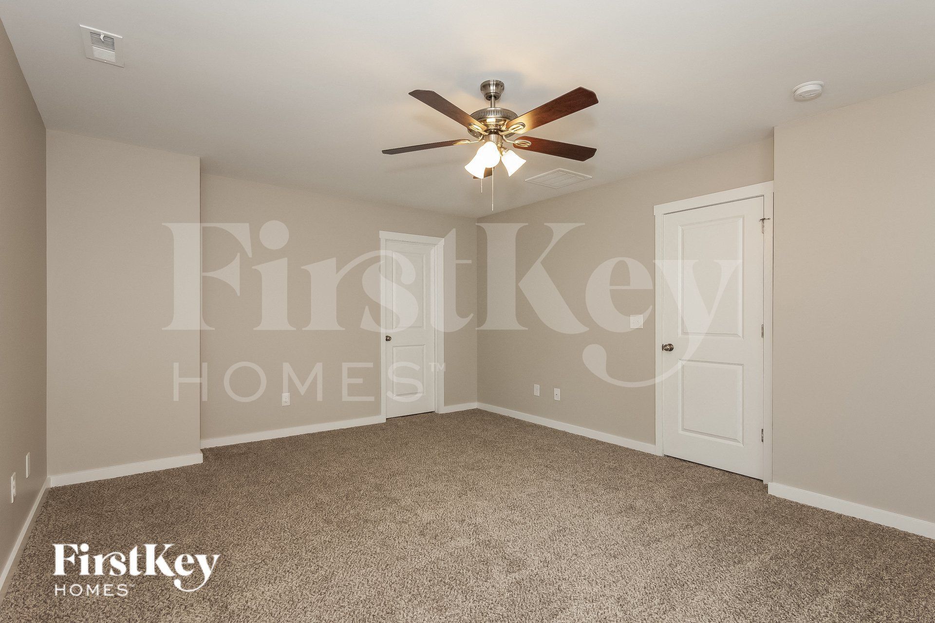 Building Photo - 4908 Gibbons Link Rd