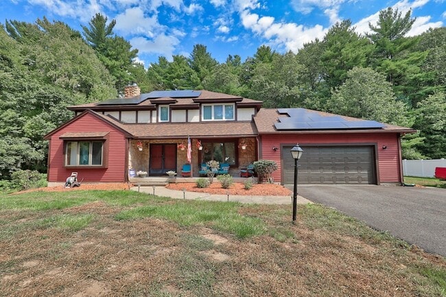 Building Photo - 522 Springfield Rd