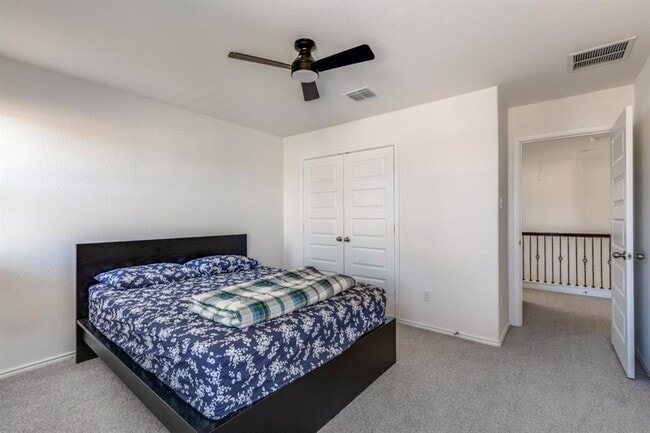 Building Photo - 4638 Teverola Dr