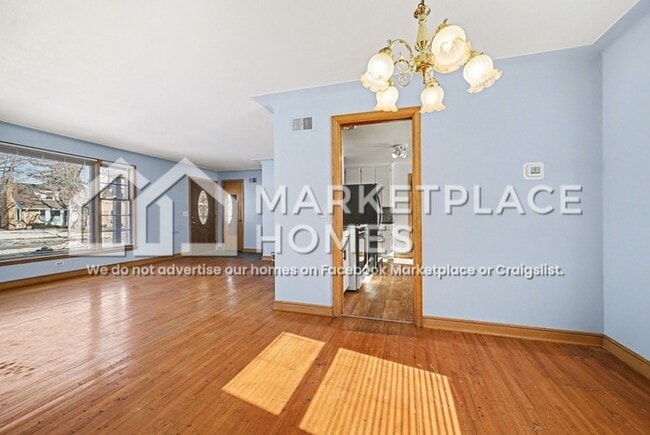 Building Photo - 5641 Aldrich Ave S