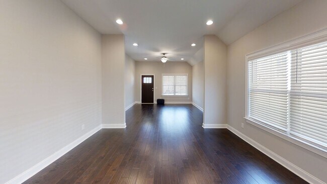 Building Photo - Camden Ridge - Single Family