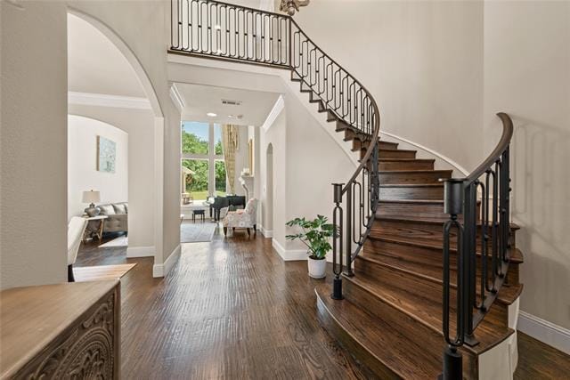 Building Photo - 1817 Broken Bend Dr