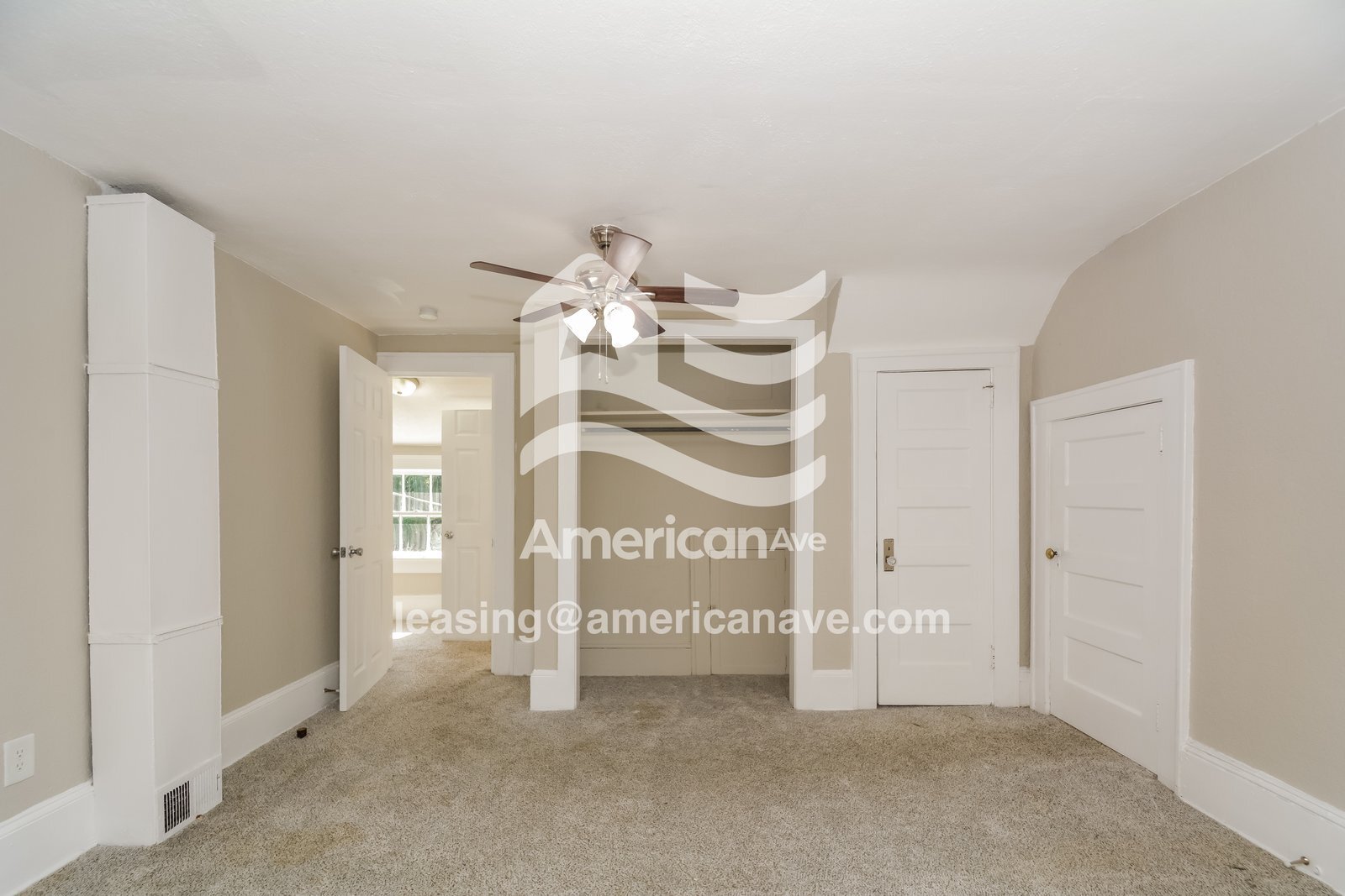 Building Photo - 1117 Berkshire Rd