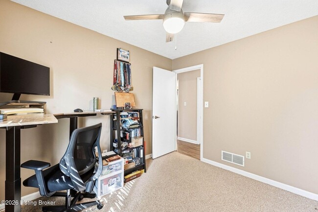 Building Photo - 3605 Birnamwood Ct