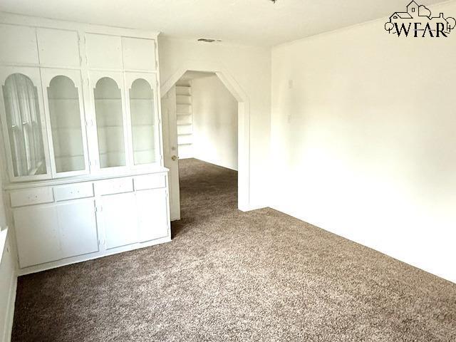 Building Photo - 2209 Talunar Ln