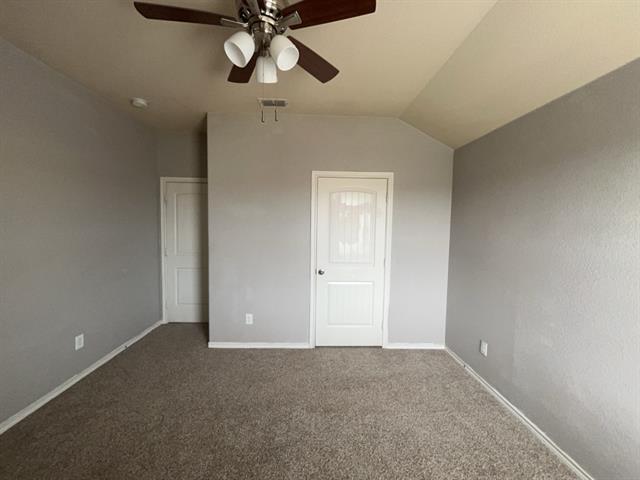 Building Photo - 6308 Spring Buck Run