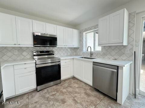 Building Photo - 7730 E Minnezona Ave