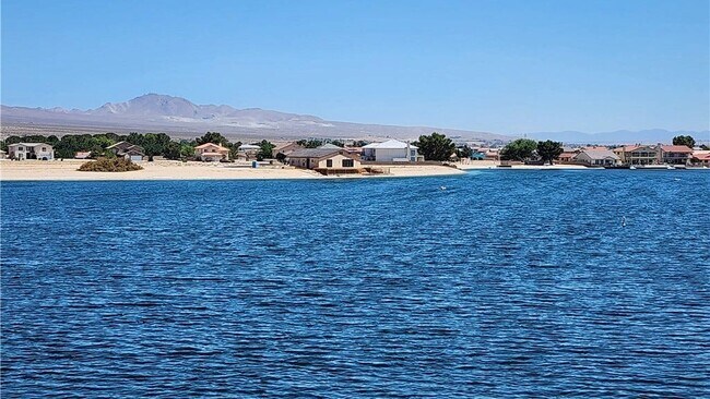 Building Photo - 14530 Nautical Ln