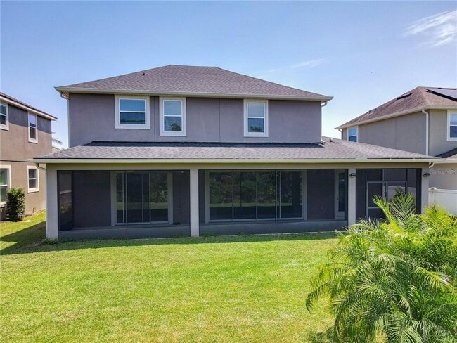 Building Photo - 8054 Bushmaster Ave