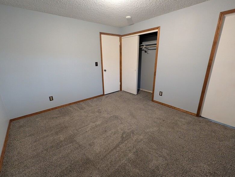 Building Photo - 13701 Douglas Rd