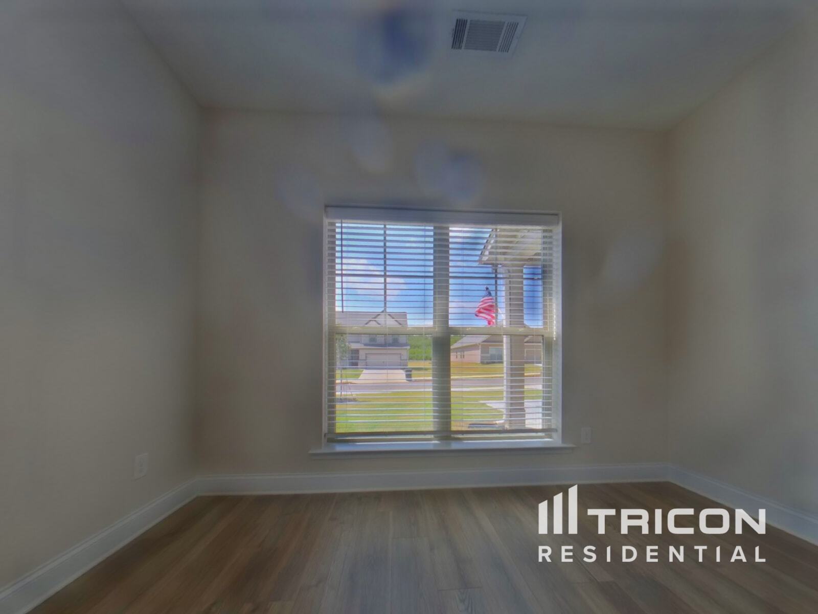 Building Photo - 474 Cantrell Dr