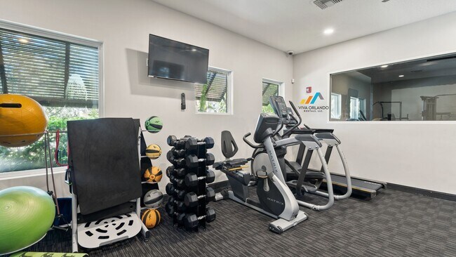 Building Photo - For Rent in ChampionsGate 3/2.5 Townhouse with Water View