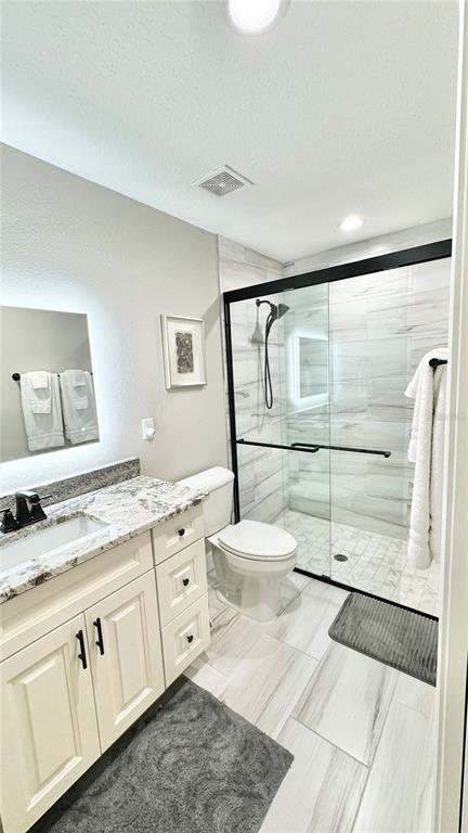 Building Photo - 6889 SW 179th Ct Rd