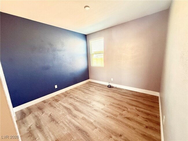 Building Photo - 3682 E Wallowa Dr