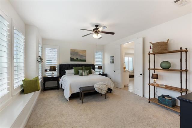 Building Photo - 8616 Tuscan Oaks Dr