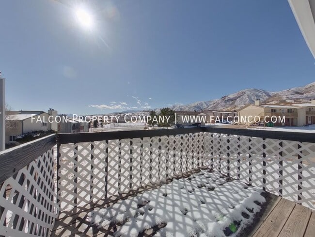 Building Photo - 6935 Peyote Way