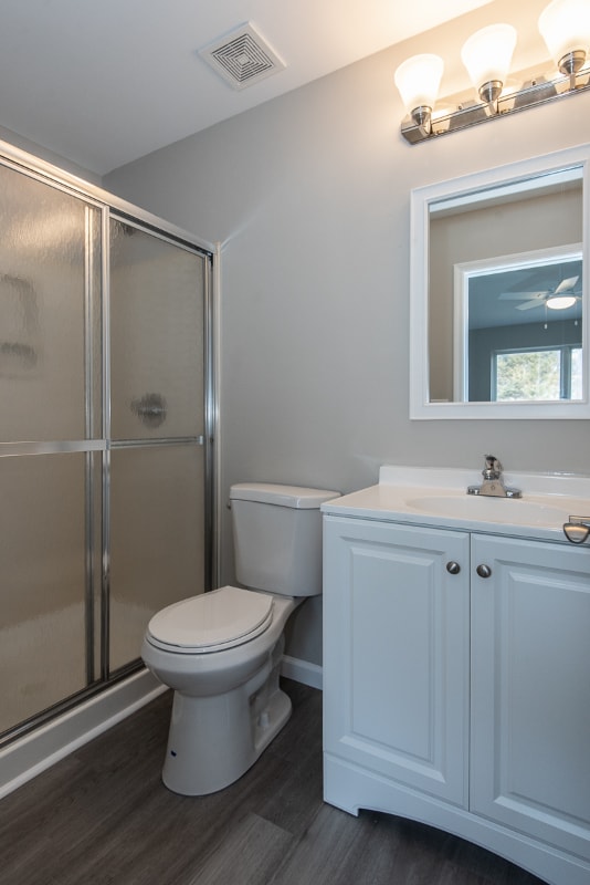 Building Photo - 10429 Tiffany Village Ct