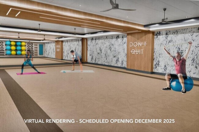 Building Photo - 9673 Shadybrook Dr