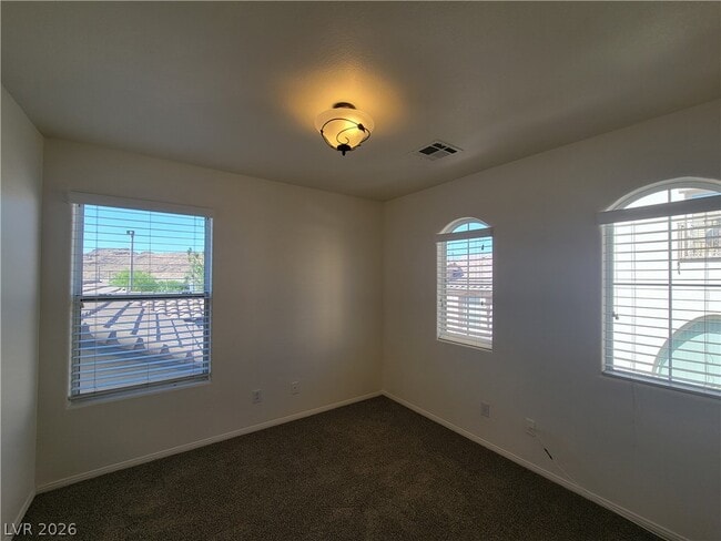 Building Photo - 1063 Garden Cress Ct