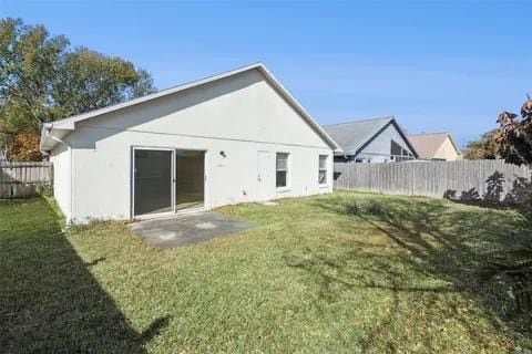 Building Photo - 1942 Monkton Dr