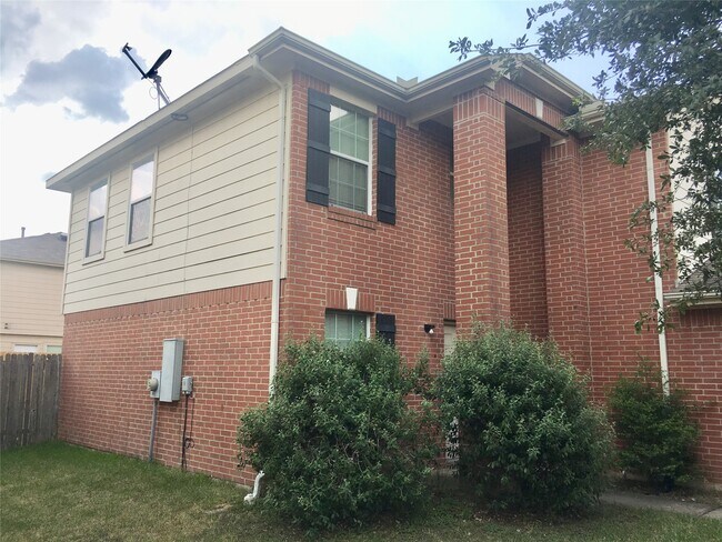 Building Photo - 5707 Highbury Ct