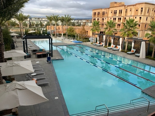 Building Photo - 5776 Sterling St