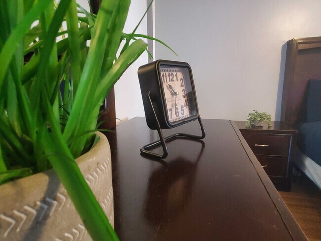 Building Photo - 55 Mapleton St