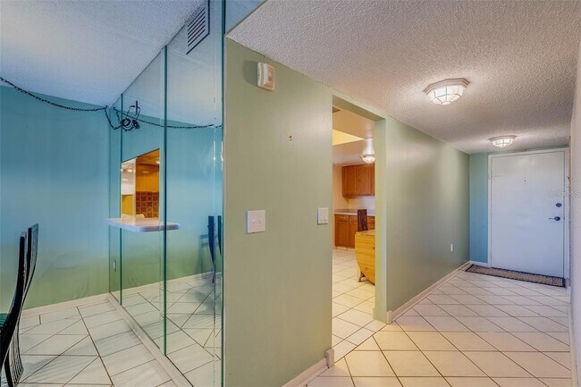 Building Photo - 4902 38th Way S