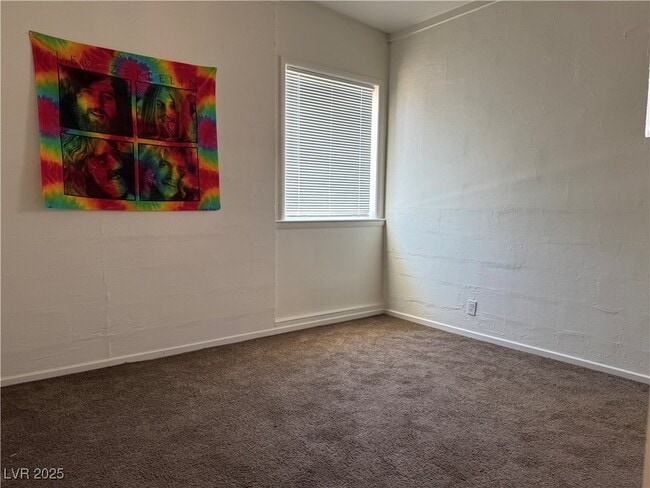 Building Photo - 1610 Exley Ave