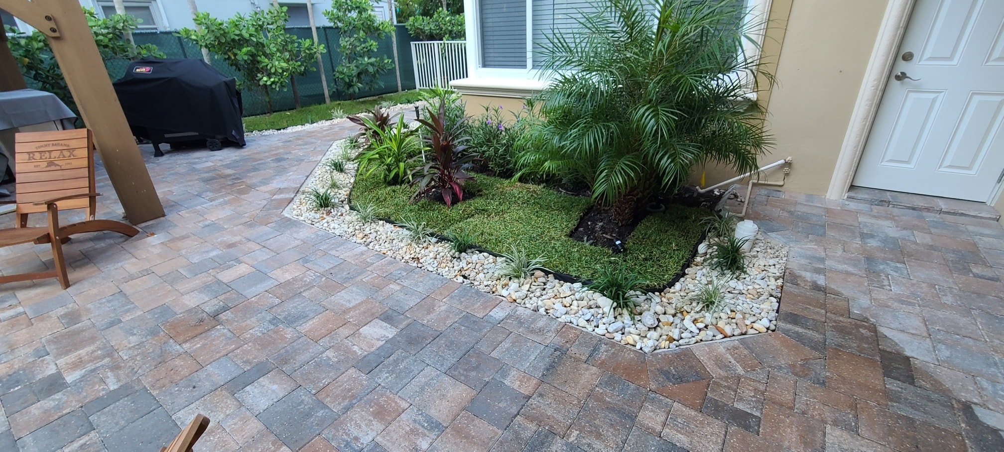 Building Photo - 925 Intracoastal Dr
