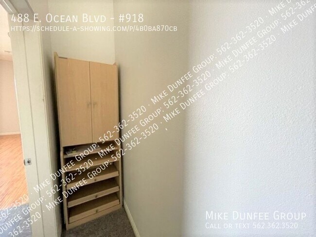 Building Photo - 488 E Ocean Blvd