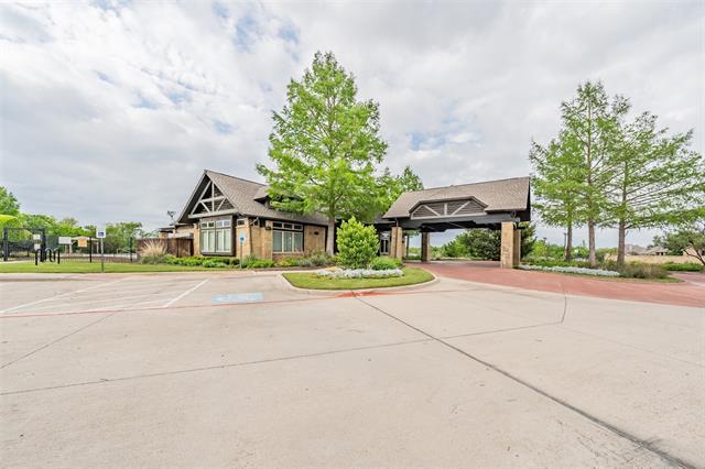 Building Photo - 1640 Bradford Grove Trail