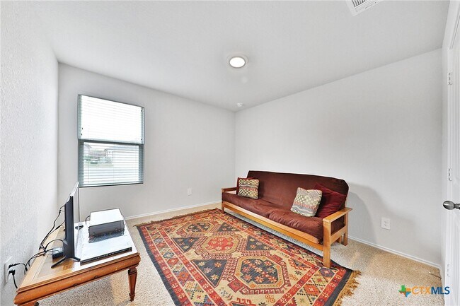 Building Photo - 801 Cinnamon Teal