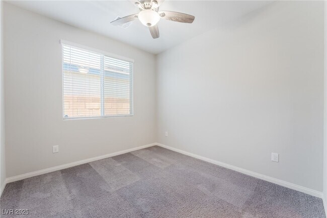 Building Photo - 4224 Ramses Ave