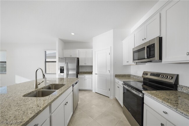 Building Photo - 14905 Palamos Cir