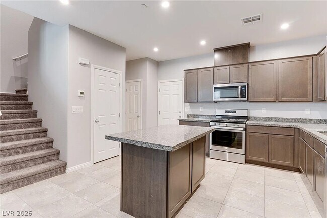 Building Photo - 1193 Narrow Gorge Ct