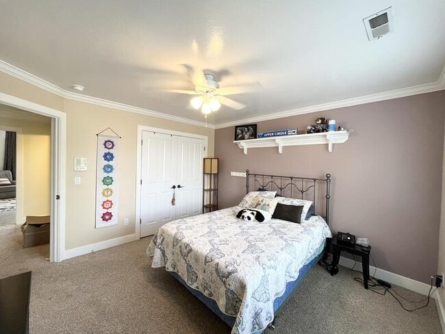 Building Photo - 2035 Quartzridge Dr