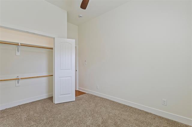 Building Photo - 2317 Peabody Ave