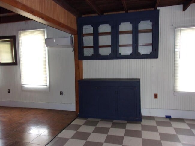 Building Photo - 142 Cr 202 Rd