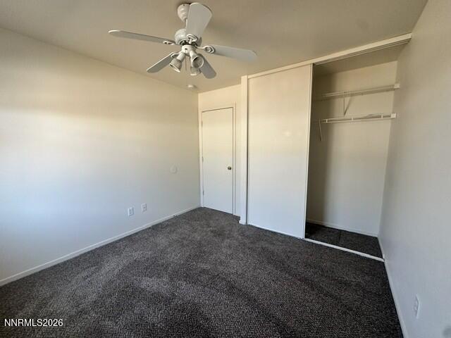 Building Photo - 7429 Tallgrass Dr