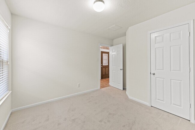 Building Photo - 10091 Cimarron Canyon Ln