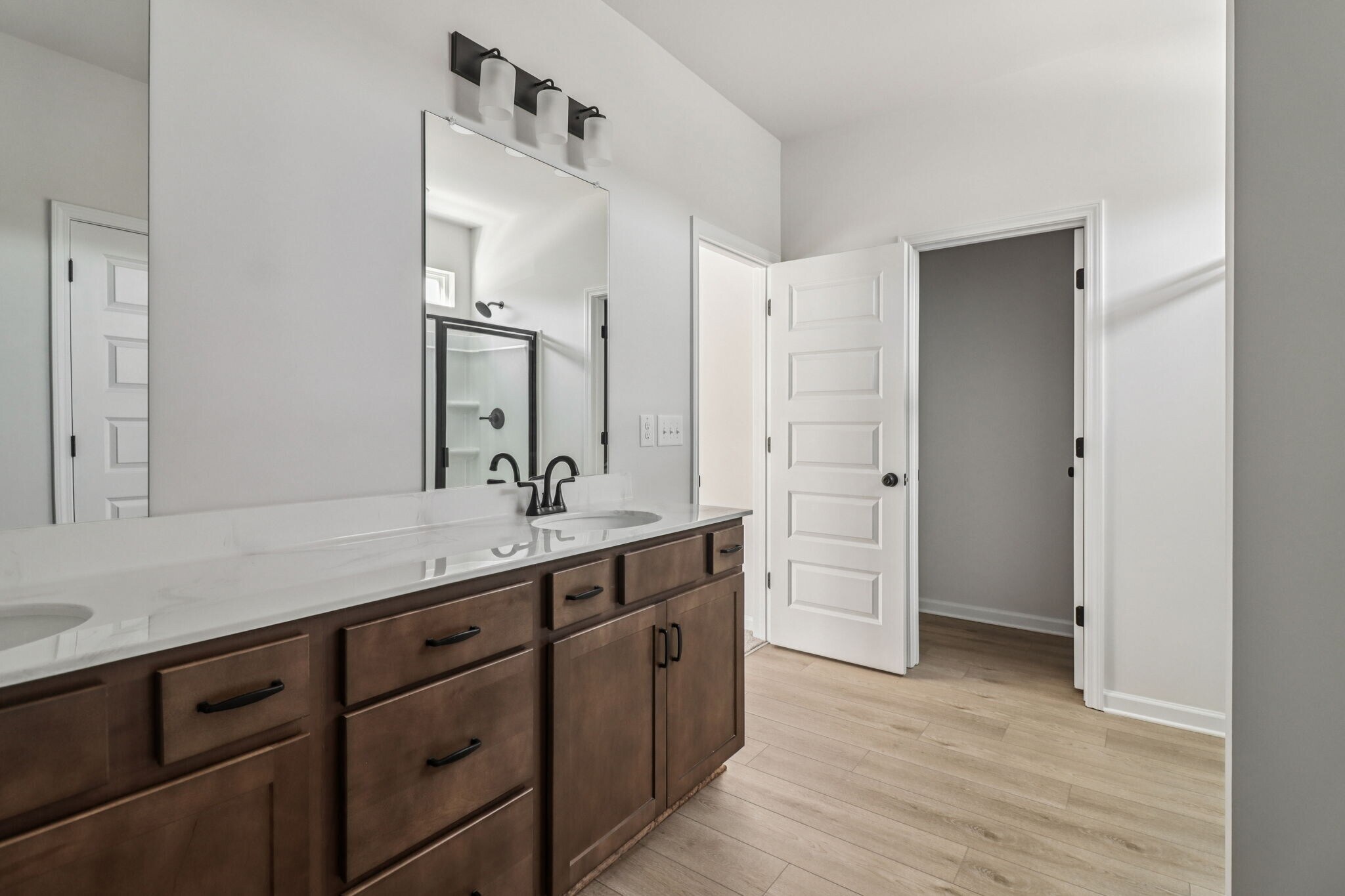 Building Photo - 708 Shetland Trl