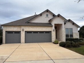 Building Photo - 1421 Nature View Loop