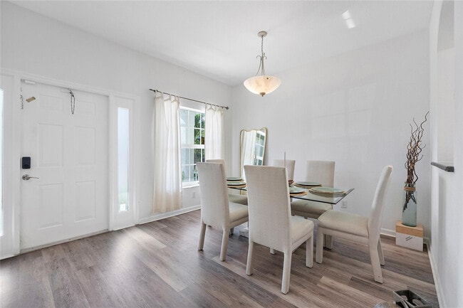 Building Photo - 10573 NW 56th Pl