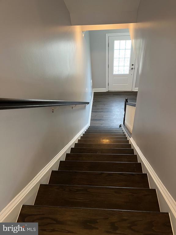 Building Photo - 15269 Cartersville Ct