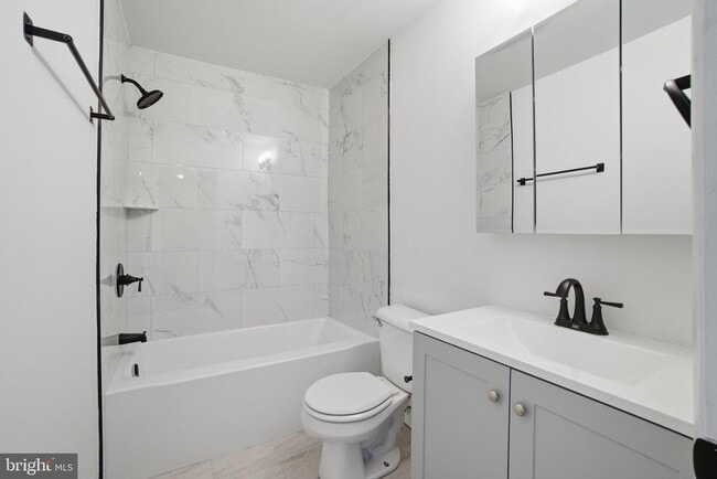 Building Photo - 33 Milstone Ct