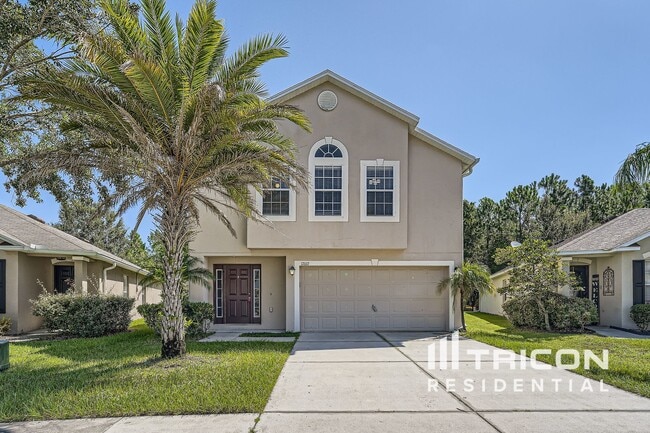 Primary Photo - 17017 Lixberry Way