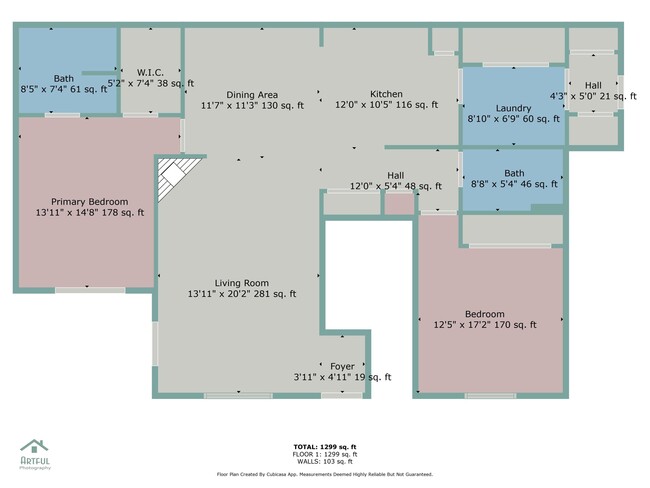 Building Photo - 29822 Heritage Pkwy