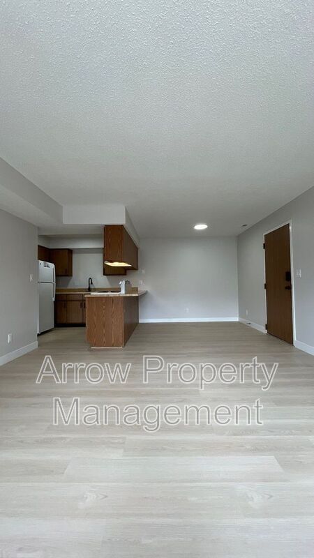 Building Photo - 2323 T St