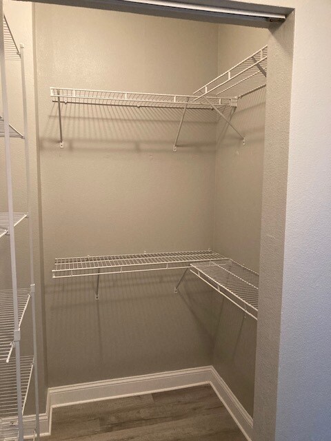 Building Photo - 60 Surfview Dr